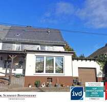 Haus zum Kaufen in Rehe 135.000,00 € 172 m²