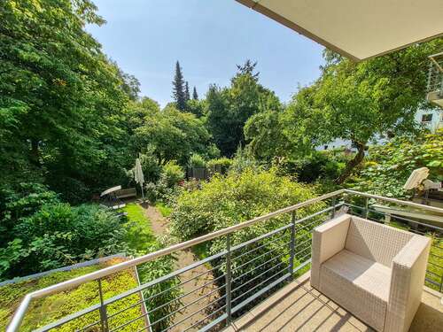 Foto - Wohnung zum Kaufen in Hamburg 785.000,00 € 89 m²