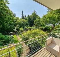 Wohnung zum Kaufen in Hamburg 785.000,00 € 89 m²