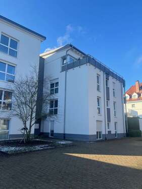 Foto - Wohnung zum Kaufen in Rottweil 275.000,00 € 75 m²