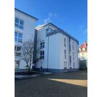 Wohnung zum Kaufen in Rottweil 275.000,00 € 75 m²