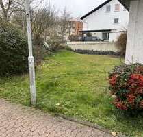 Wohnung zum Kaufen in Mainz 124.500,00 € 32 m²