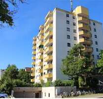 Wohnung zum Mieten in Freising 1.150,00 € 93.44 m²