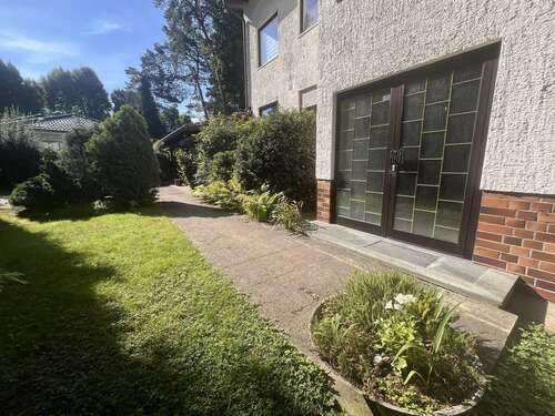 Foto - Wohnung zum Mieten in Berlin 1.500,00 € 75.31 m²