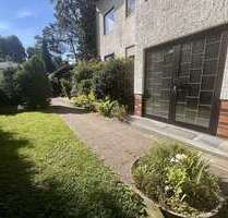 Wohnung zum Mieten in Berlin 1.100,00 € 60.87 m²