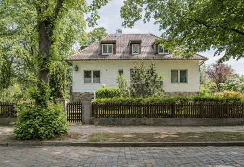 Foto - Haus zum Kaufen in Berlin 1.995.000,00 € 315 m²