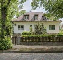 Haus zum Kaufen in Berlin 1.995.000,00 € 315 m²