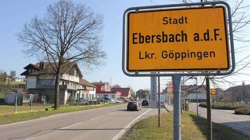 Foto - Haus zum Kaufen in Ebersbach 395.000,00 € 153.63 m²