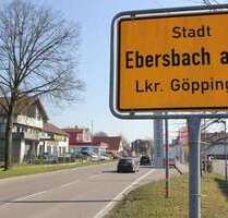 Haus zum Kaufen in Ebersbach 395.000,00 € 153.63 m²