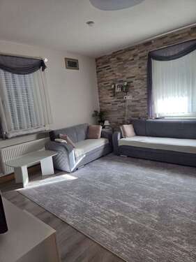 Foto - Haus zum Kaufen in Ebersbach 399.000,00 € 153.63 m²