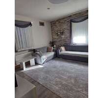 Haus zum Kaufen in Ebersbach 399.000,00 € 153.63 m²