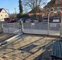 Haus zum Kaufen in Ebersbach 399.000,00 € 153.63 m²