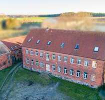 Wohnung zum Mieten in Kremkau 310,00 € 62.14 m²