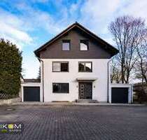 Wohnung zum Kaufen in Langenfeld 559.000,00 € 104.83 m²