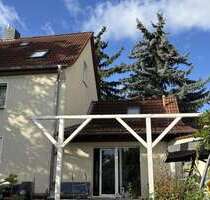 Haus zum Kaufen in Halberstadt 160.000,00 € 110 m²