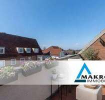 Wohnung zum Mieten in Elmshorn 756,00 € 62.95 m²