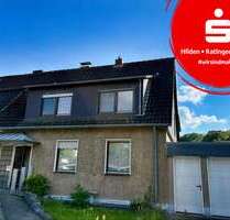 Haus zum Kaufen in Langenfeld 399.000,00 € 129.53 m²