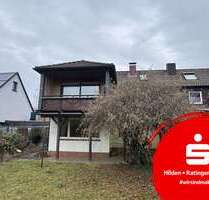 Haus zum Kaufen in Langenfeld 399.000,00 € 129.53 m²