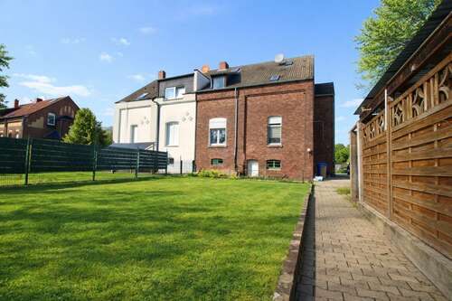 Foto - Haus zum Kaufen in Gladbeck 298.000,00 € 148 m²