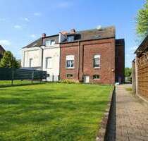 Haus zum Kaufen in Gladbeck 298.000,00 € 148 m²