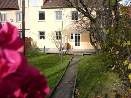 Foto - Wohnung zum Mieten in Nürtingen 720,00 € 63 m²