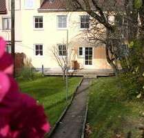 Wohnung zum Mieten in Nürtingen 720,00 € 63 m²