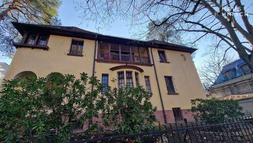 Foto - Wohnung zum Mieten in Berlin 2.100,00 € 115 m²