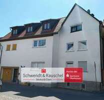 Haus zum Kaufen in Butzbach 275.000,00 € 225 m²