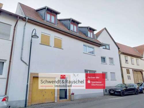 Foto - Haus zum Kaufen in Butzbach 315.000,00 € 225 m²