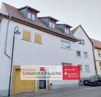 Haus zum Kaufen in Butzbach 315.000,00 € 225 m²