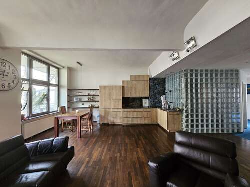 Foto - Wohnung zum Kaufen in Berlin 576.000,00 € 96 m²