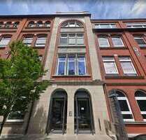 Büro in Würzburg 3.500,00 € 165.5 m²