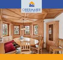 Haus zum Kaufen in Bad Kohlgrub 1.090.000,00 € 235 m²