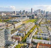 Wohnung zum Kaufen in Frankfurt am Main 1.190.000,00 € 147.37 m²