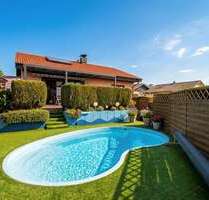 Haus zum Kaufen in Maulbronn 399.000,00 € 130 m²