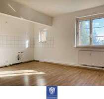 Wohnung zum Mieten in Döbeln 342,00 € 57 m²