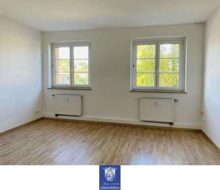 Foto - Wohnung zum Mieten in Döbeln 342,00 € 57 m²
