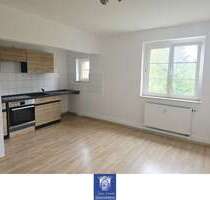 Wohnung zum Mieten in Döbeln 342,00 € 57 m²