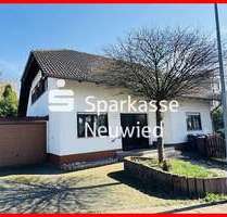 Haus zum Kaufen in Neuwied 586.000,00 € 206 m²