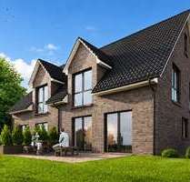 Grundstück zu verkaufen in Schortens Accum 101.500,00 € 724.86 m² - Schortens / Accum
