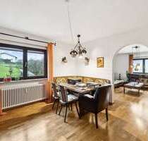 Haus zum Kaufen in Bühl 485.000,00 € 220 m²