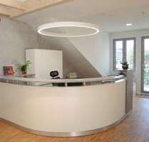 Büro in Dresden 990,00 € 30 m² - 990,00&nbsp;EUR Kaltmiete, ca.&nbsp; 30,00&nbsp;m&sup2; in Dresden (PLZ: 01067)