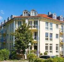 Wohnung zum Kaufen in Penzberg 220.000,00 € 51 m²