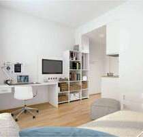 Wohnung zum Kaufen in Hamburg 159.000,00 € 20 m²