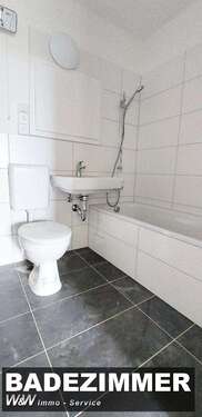Foto - Wohnung zum Mieten in Zwickau 285,00 € 70.52 m²