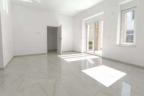 Foto - Wohnung zum Mieten in Mainz-Kastel 1.290,00 € 67 m²