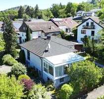Haus zum Kaufen in Metzingen 644.000,00 € 177 m²