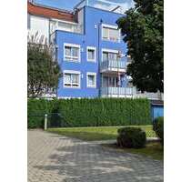 Wohnung zum Kaufen in Germering 517.000,00 € 78 m²