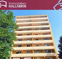 Wohnung zum Kaufen in Pocking 195.000,00 € 85 m²