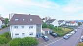 Haus zum Kaufen in Eppelheim 656.000,00 € 288.08 m²